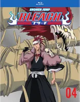 Bleach: Set [Blu-ray