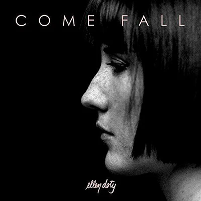 Come Fall [LP] - VINYL
