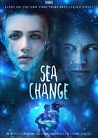 Sea Change [DVD] [2017]