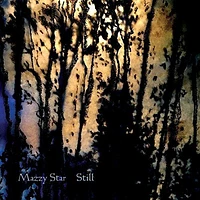 Still [12 inch Vinyl Single]