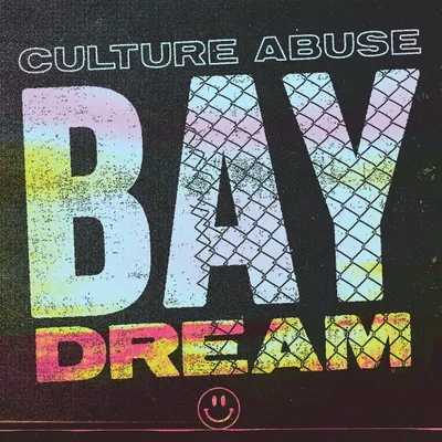 Bay Dream [LP] - VINYL