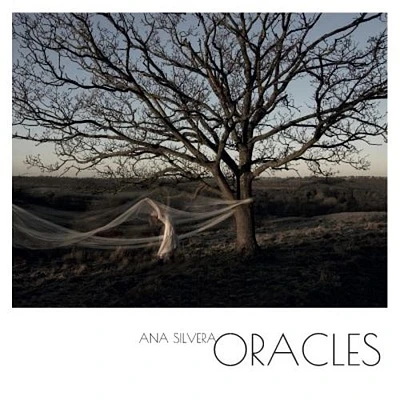Oracles [LP] - VINYL