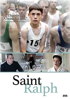 Saint Ralph [DVD] [2004]