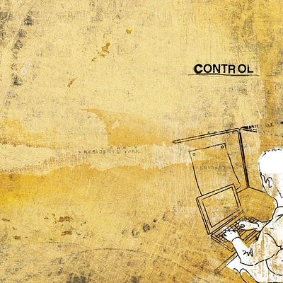 Control [LP] [PA]