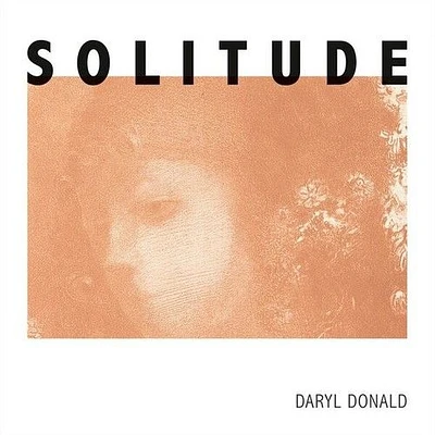 Solitude [LP] - VINYL