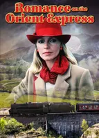 Romance on the Orient Express [DVD] [1985]