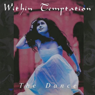 The Dance [LP] - VINYL