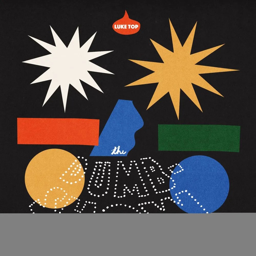 Dumb-Show [LP] - VINYL