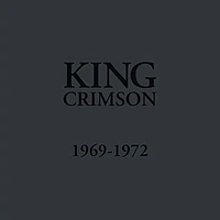 1972-1974 [LP] - VINYL