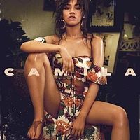 Camila [LP] - VINYL