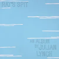 Rat's Spit [LP] - VINYL