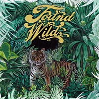 Found Wild [LP] - VINYL