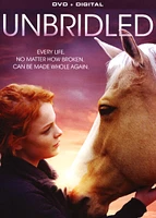 Unbridled [DVD] [2017]