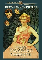 Coquette [DVD] [1929]