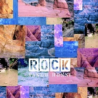 Rock [LP] - VINYL