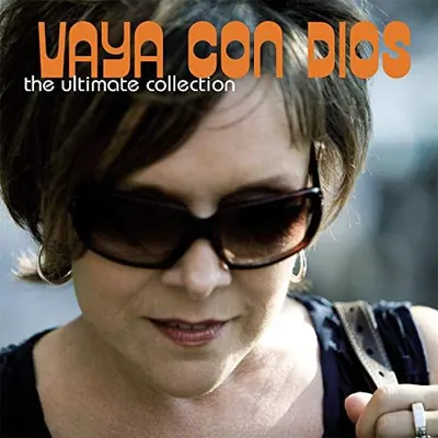 Ultimate Collection [LP] - VINYL
