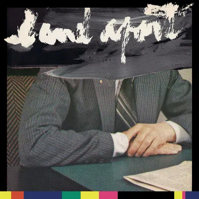 Band Apart [LP] - VINYL