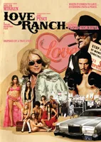 Love Ranch [DVD] [2010]