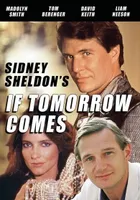If Tomorrow Comes [DVD]