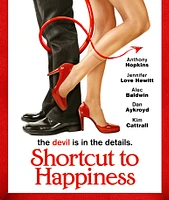 Shortcut to Happiness [Blu-ray] [2007]