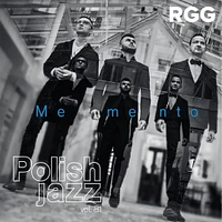 Polish Jazz, Vol. 81: Memento [LP] - VINYL