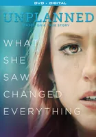 Unplanned [DVD] [2019]