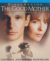 The Good Mother [Blu-ray] [1988]