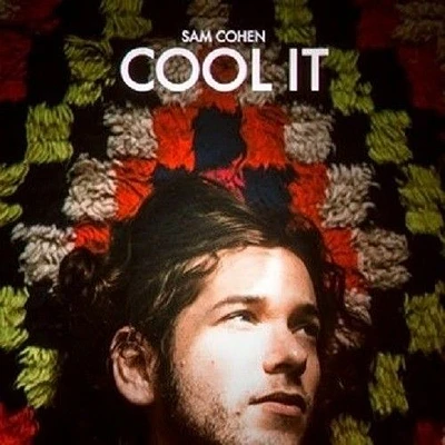 Cool It [LP] - VINYL