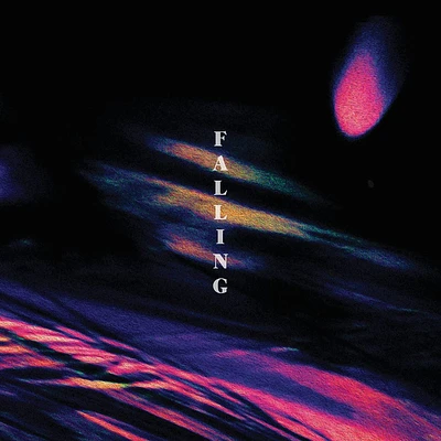 Falling [LP] - VINYL