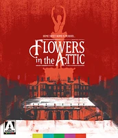 Flowers in the Attic [Blu-ray] [1987]