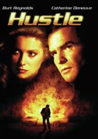 Hustle [DVD] [1975]