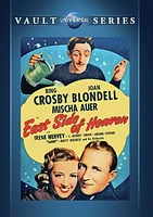 East Side of Heaven [DVD] [1939]