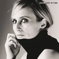 Lost in Time [LP] - VINYL