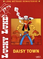 Lucky Luke: Daisy Town [DVD] [1971]