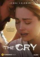 The Cry: Series 1 [DVD]