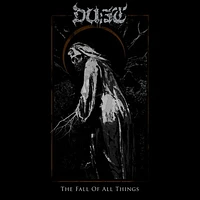 Fall of All Things [LP