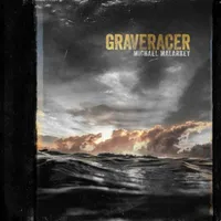 Graveracer [LP] - VINYL