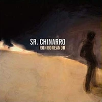 Ronroneando [LP] - VINYL