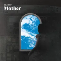 Mother [LP] - VINYL