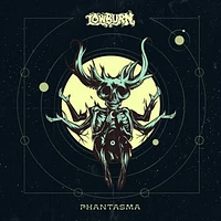 Phantasma [LP] - VINYL