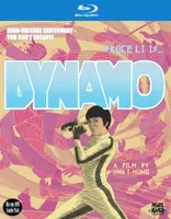 Dynamo [Blu-ray] [1978]