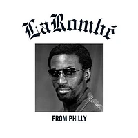 From Philly [LP] - VINYL
