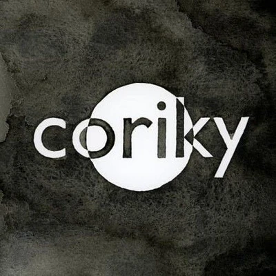 Coriky [LP] - VINYL