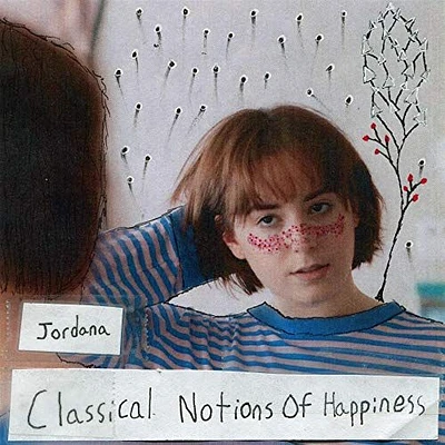 Classical Notions of Happiness [LP] - VINYL