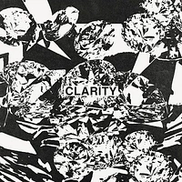 Clarity [LP] - VINYL