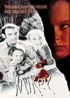 Mikey [DVD] [1992]
