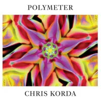 Polymeter [LP] - VINYL