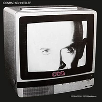 Con [LP] - VINYL