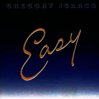 Easy [LP] - VINYL