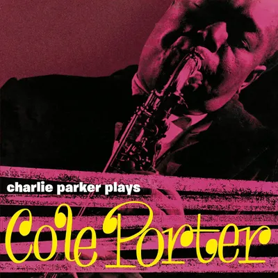 Plays Cole Porter [LP] - VINYL